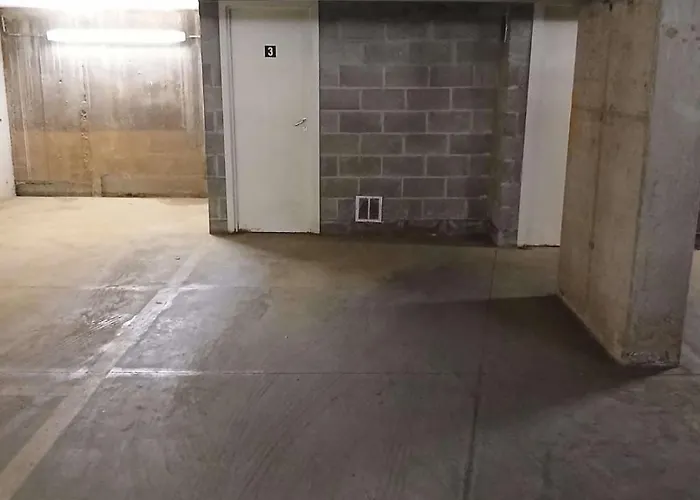 Excursion Au Coeur De Bruxelles! * Βρυξέλλες