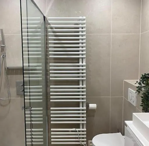 1 Avec Parking Au Coeur De 2d