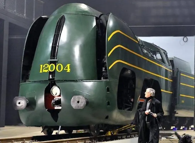 아파트 Charming House With Garden 브뤼셀