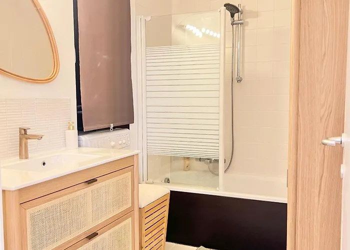 Excursion Au Coeur De Bruxelles! *