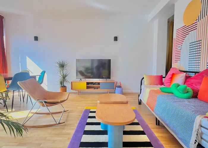 Excursion Au Coeur De Bruxelles! *