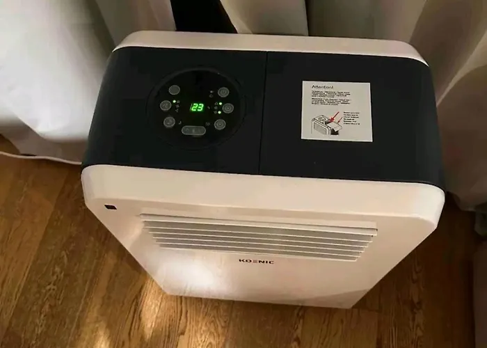 Apartment Beautiful 2 Bedroom In Place Flagey Bxl