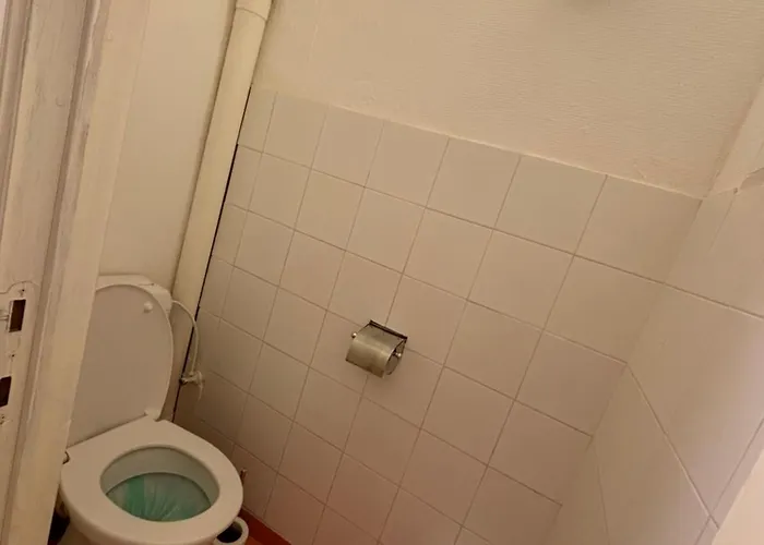 L&l Апартаменты *