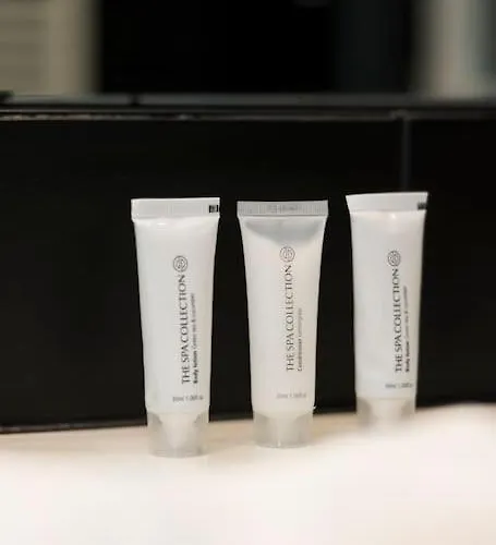 别墅 Authentic Belgian Home, Downtown 布鲁塞尔