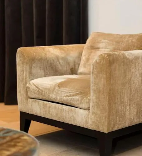 Authentic Belgian Home, Downtown * 布鲁塞尔