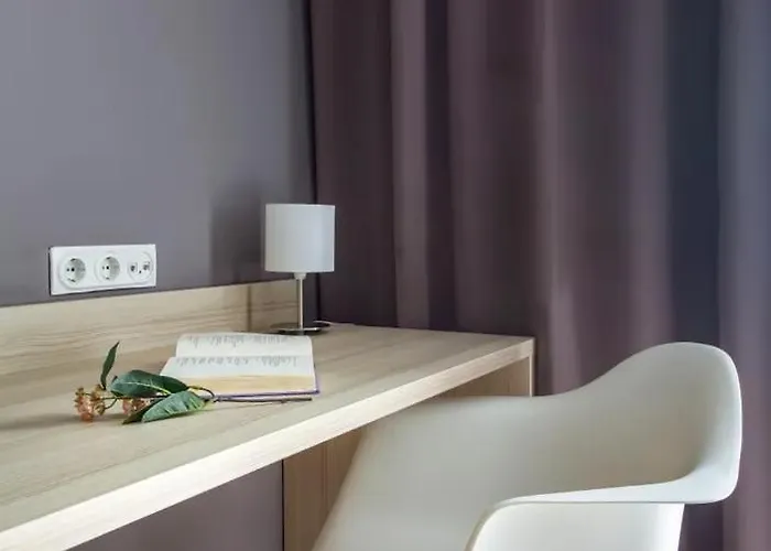 Chaussee De Wavre Family App's Apartman Brüsszel