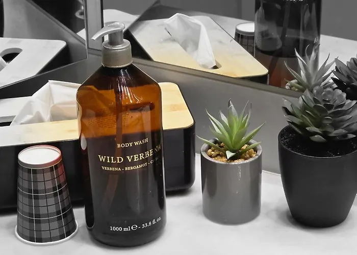 Charmant Appartement