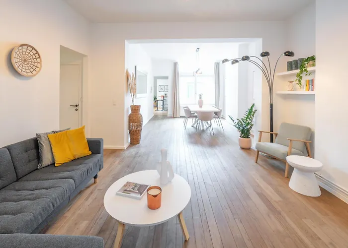 Your Serenity Bubble - Center *