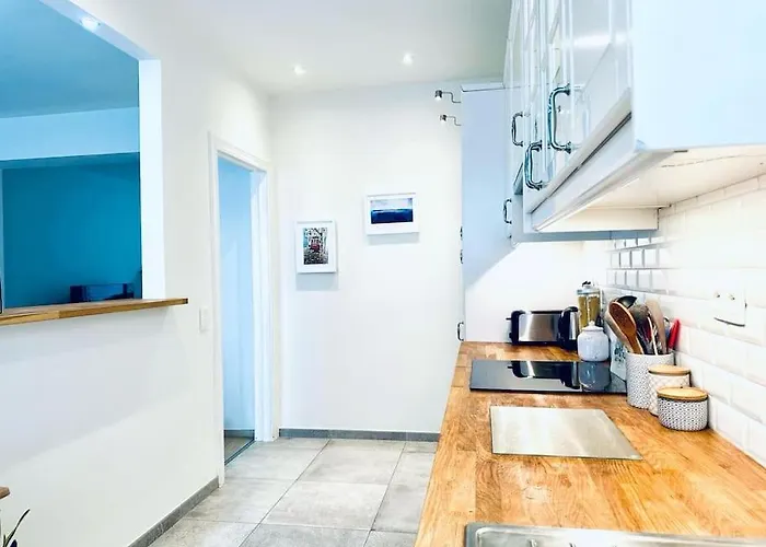 Magnifique Spacieux *