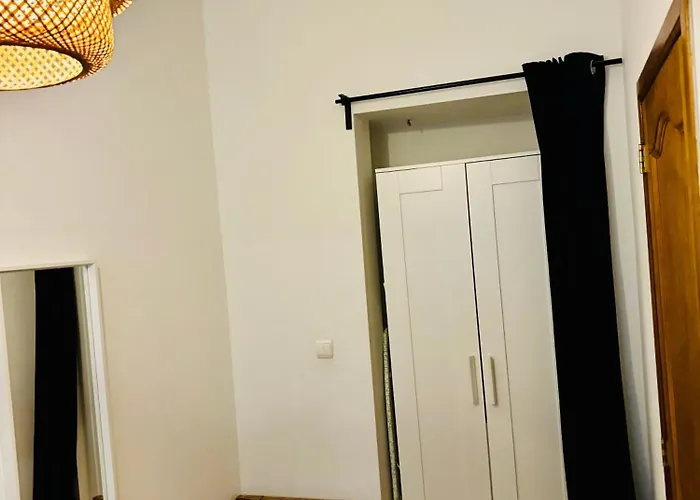 Sublime Au Centre De