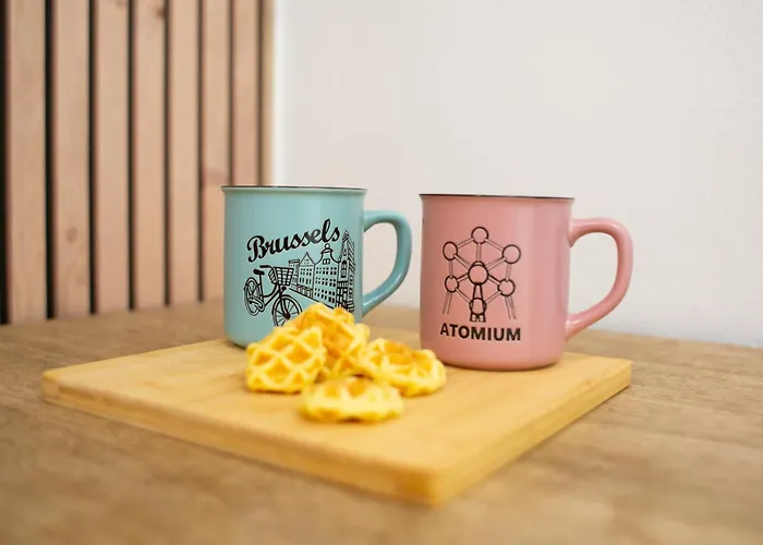 La Vieille Lanterne *