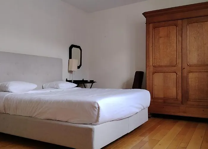 Smartflats - Collector *