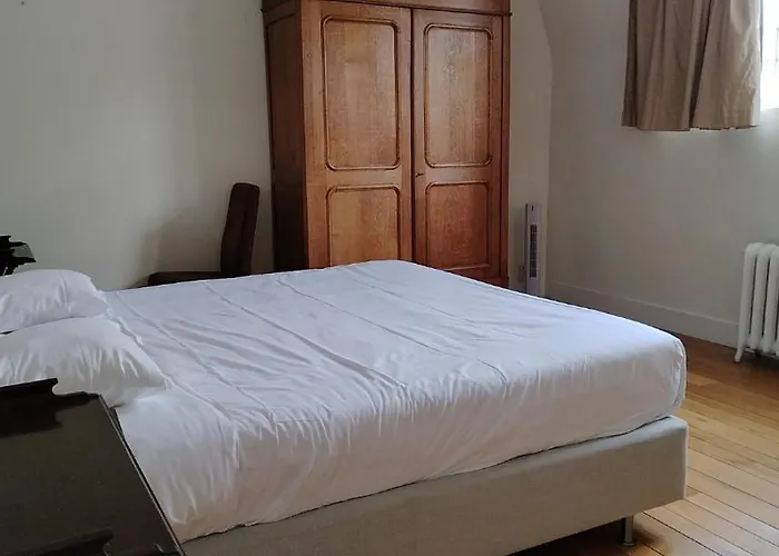 Smartflats - Collector * Bruksela