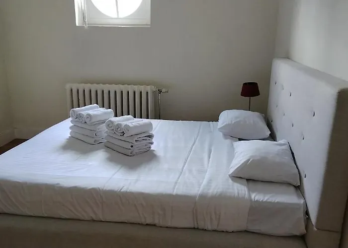 Smartflats - Collector *