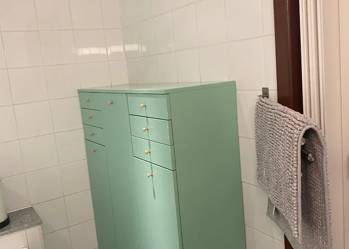 Fly Forest Rez Jardin Гостевой дом Брюссель