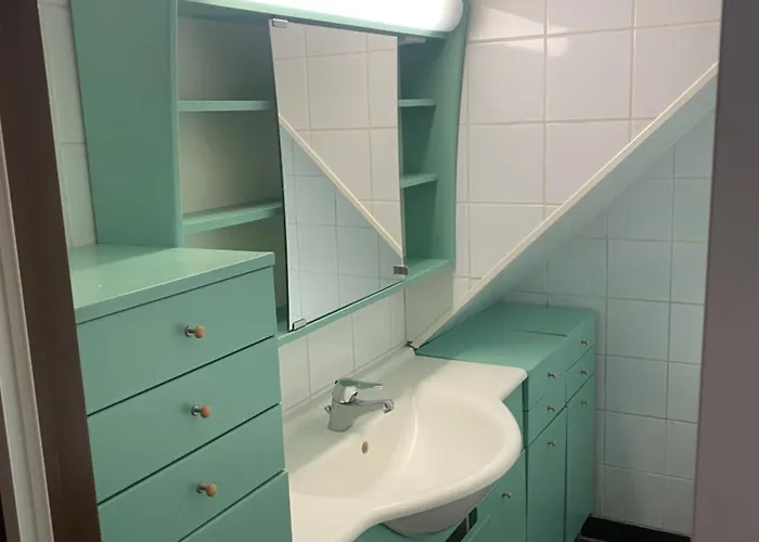 Гостевой дом Fly Forest Rez Jardin 3*