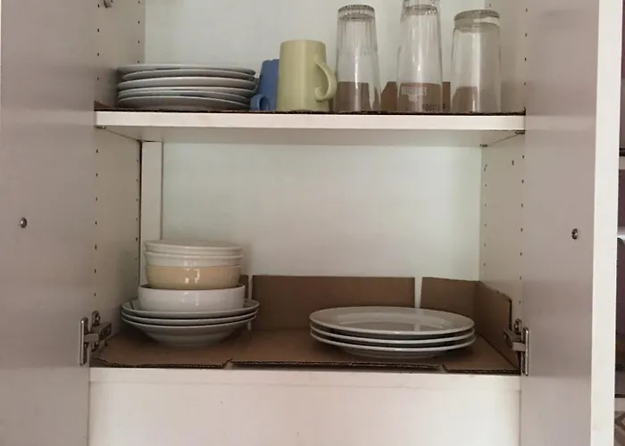 солнечная комфортная студия в андерлехт с лифтом Brussel