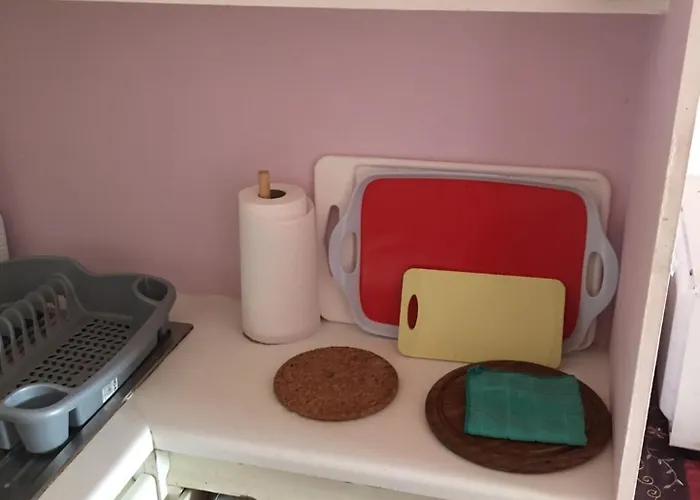 Appartement солнечная комфортная студия в андерлехт с лифтом Brussel