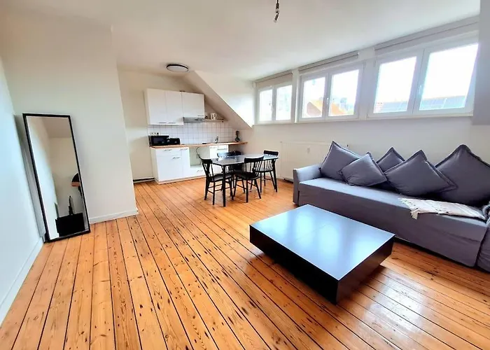 La Julienne Bruxelles