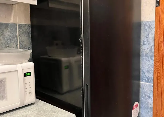 - 1 Ou 2 Habitación en casa particular