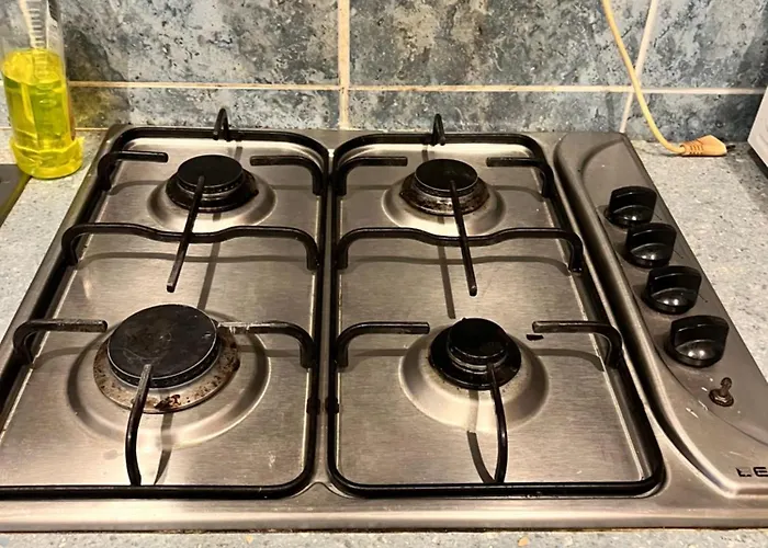 - 1 Ou 2 Habitación en casa particular *