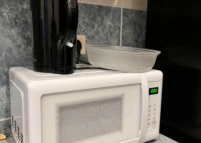 - 1 Ou 2 Habitación en casa particular Bruselas