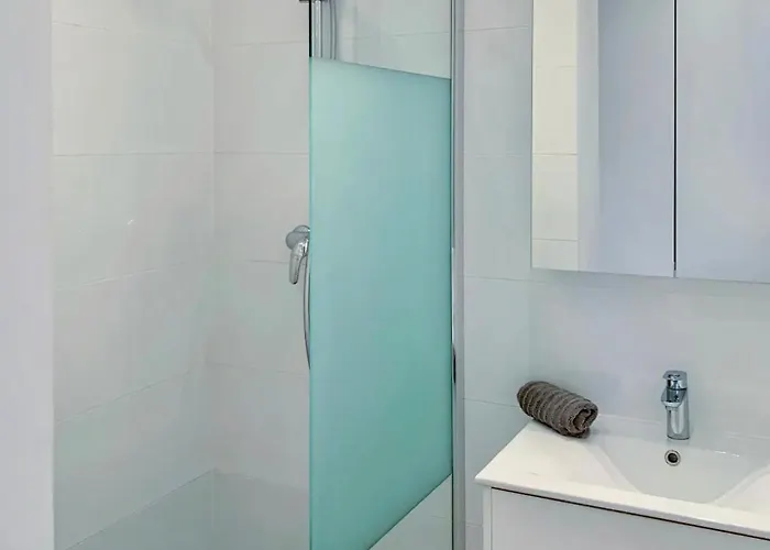 Apartment Prestige - Uptown