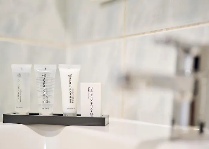 Charming In Heart Of Grand Place Apartment Brüssel