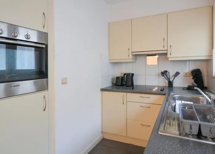 Appartement Cocon Chaud - Pour Couple Avec Ou Sans Bebe Au Rez-de-chaussee