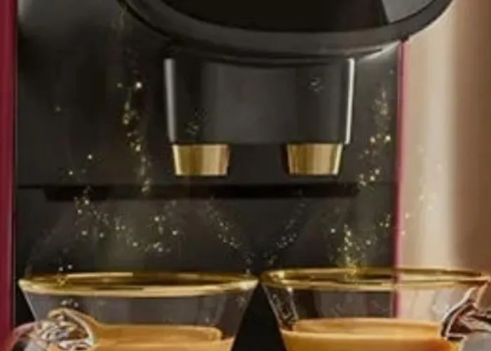 Апартаменты Beautiful With Panoramic View Of Center With Roof Terrace Брюссель