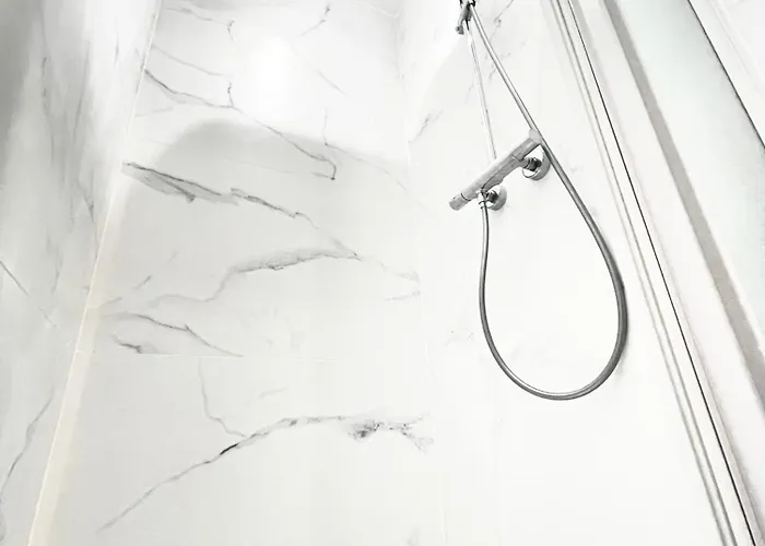 Duden Park - Cosy 1 Bedroom Διαμέρισμα Βρυξέλλες