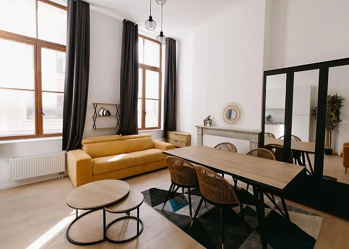 Grand Place 22 Bruxelles