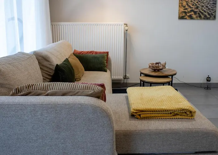 Atomium Expo Brussels