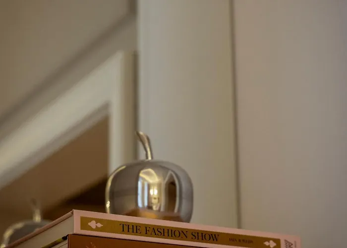 Corinthia Grand Astoria Szálloda 5*