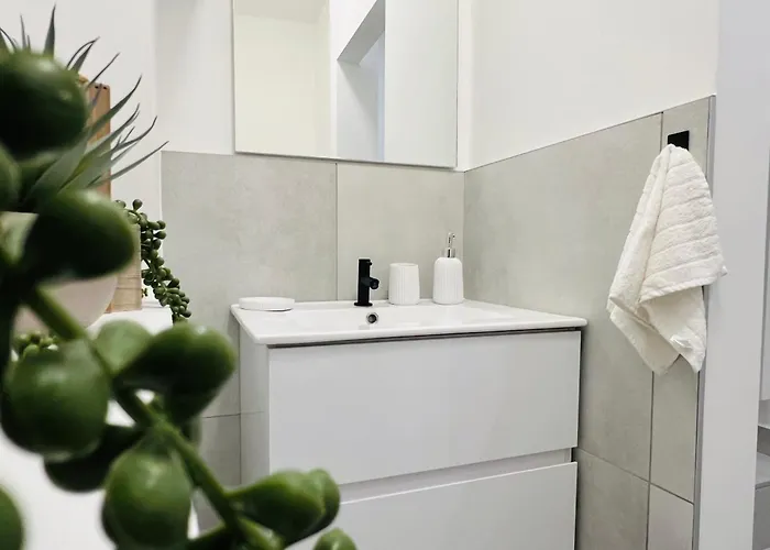 Efekt Confort * Брюссель