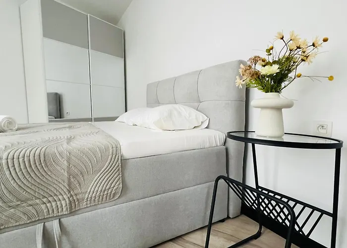 Efekt Confort * Брюссель