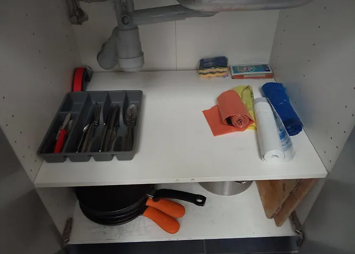 Beautiful Apart In Heartcity