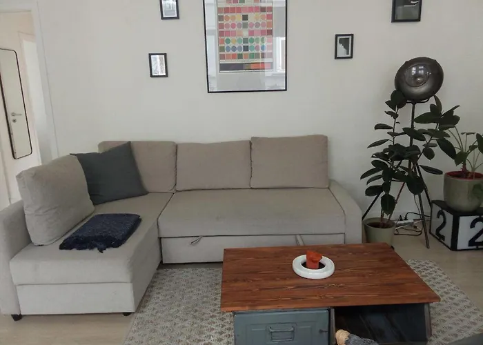 Beautiful Apart In Heartcity * 布鲁塞尔