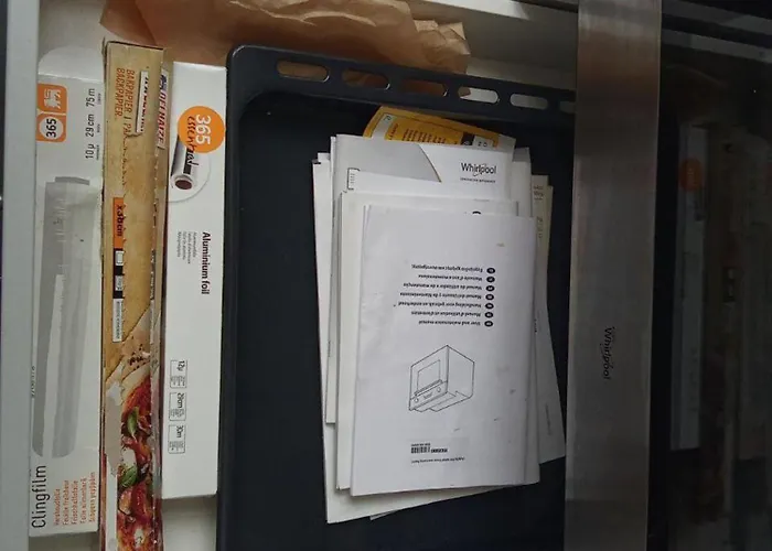 Beautiful Apart In Heartcity 酒店 *