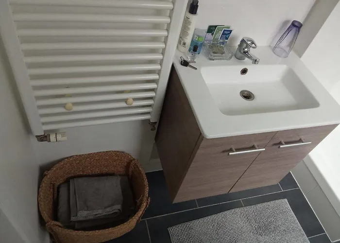 Beautiful Apart In Heartcity *