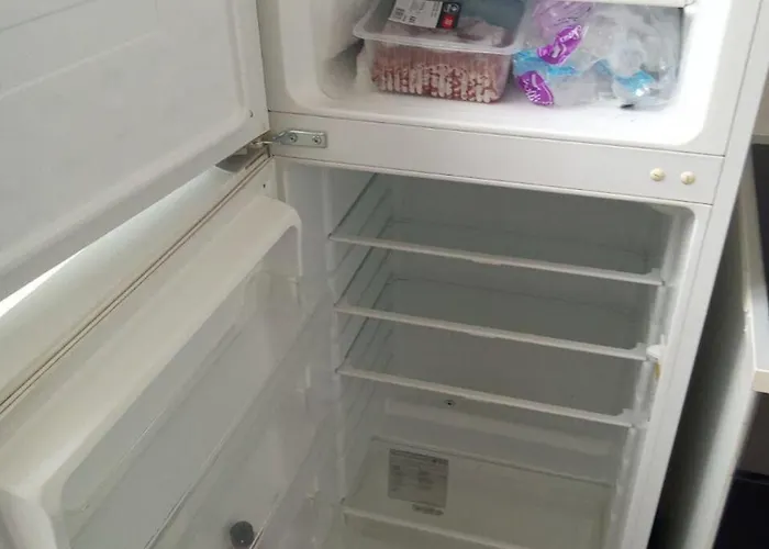 Hotel Beautiful Apart In Heartcity Brüssel