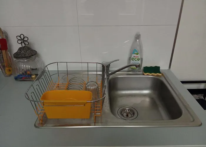 Beautiful Apart In Heartcity