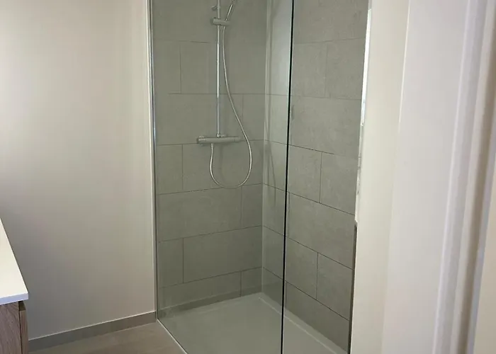 New Design In Appartamento