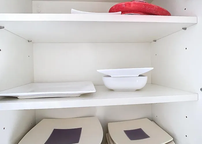 Appartement 120m2 Terrasse *