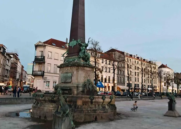 Sainte Catherine Whole