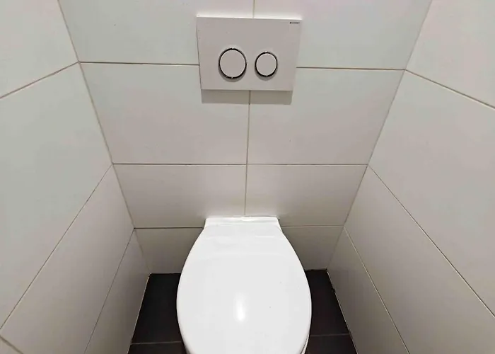 Sainte Catherine Whole