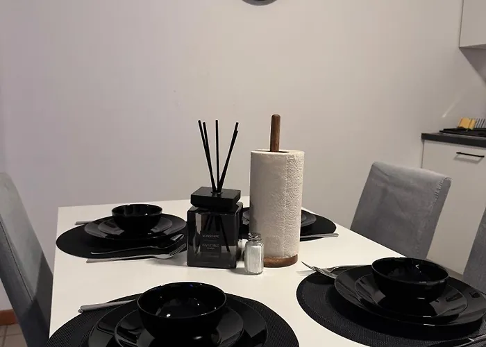 De Luxe Entierement Renove - Proche Aeroport De Bruxelles, Quartier Chic * Brüsszel