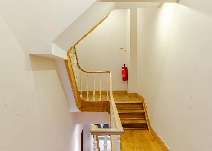 Le Joyau A Etterbeek