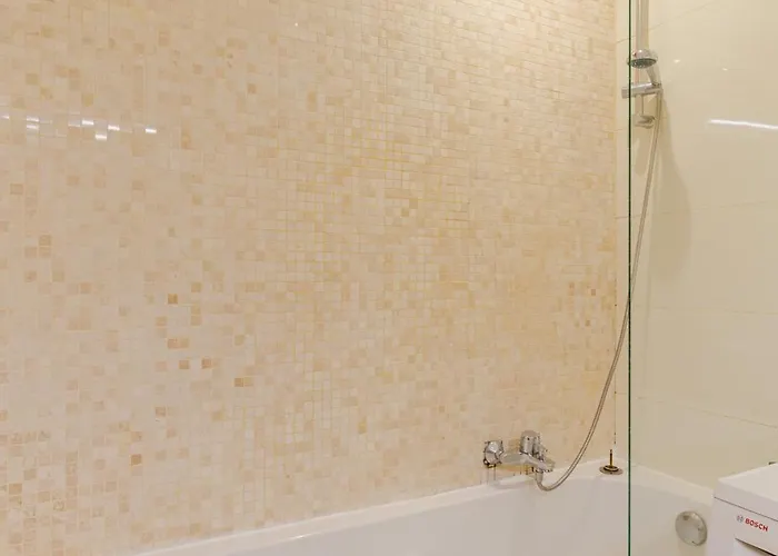 Le Joyau A Etterbeek *