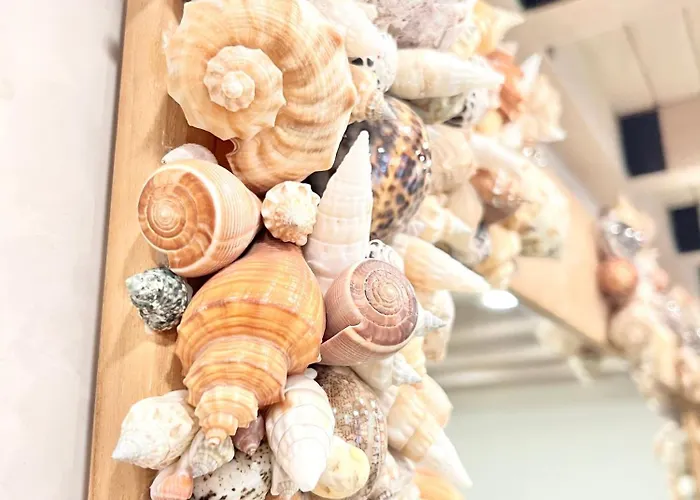 Appartamento Luxury On Rue Haute Bruxelles